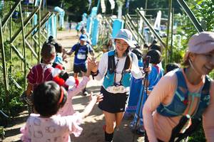 BIB: 3167
                            <button type="button" onclick="openModal(19045444)" class="btn btn-primary btn-sm float-right btn-popup" data-toggle="modal" data-target=".modal-high-quality">
                        <i class="fas fa-shopping-cart"></i> Add to Cart
                    </button>
                                            <button type="button" onclick="isThisMe(19045444, true)" class="btn btn-success btn-sm float-right btn-popup btn-isme hidden" data-toggle="tooltip" data-placement="bottom" title="นี่คือรูปของคุณใช่ไหม คลิกที่นี่เพื่อเอาเข้าอัลบั้ม">
                        <i class="fas fa-plus"></i> Add to album
                    </button>
                    <button type="button" onclick="isThisMe(19045444, false)" class="btn btn-warning btn-sm float-right btn-popup btn-isnotme hidden">
                        <i class="fas fa-ban"></i> Remove from album
                    </button>